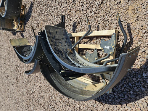 https://api.rdoequipment.com/api/EquipmentImage?imgID=18397981&filename=1_20240730_133534.jpg