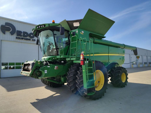 https://api.rdoequipment.com/api/EquipmentImage?imgID=19878215&filename=1_Z143217---01.jpg