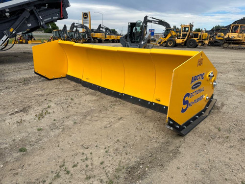 https://api.rdoequipment.com/api/EquipmentImage?imgID=17967816&filename=1_IMG_0479.jpg