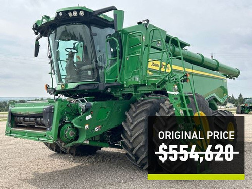 https://api.rdoequipment.com/api/EquipmentImage?imgID=19579912&filename=1_1-29-25-650px_Price-Drop_X887483.jpg
