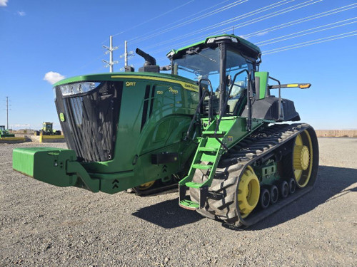 https://api.rdoequipment.com/api/EquipmentImage?imgID=18982200&filename=1_Z129399---01.jpg