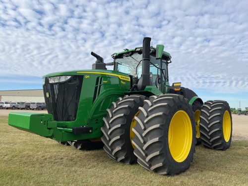 https://api.rdoequipment.com/api/EquipmentImage?imgID=18837836&filename=1_Z002258---01.jpg
