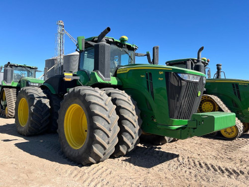 https://api.rdoequipment.com/api/EquipmentImage?imgID=19153589&filename=1_IMG_7458.jpg