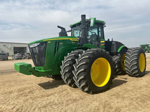 https://api.rdoequipment.com/api/EquipmentImage?imgID=19878141&filename=1_Z042913---01.jpg