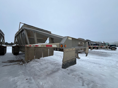 https://api.rdoequipment.com/api/EquipmentImage?imgID=19430606&filename=1_IMG_4931.jpg
