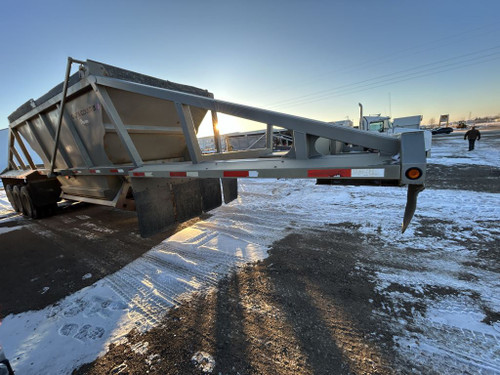 https://api.rdoequipment.com/api/EquipmentImage?imgID=19293438&filename=1_IMG_2940.jpg