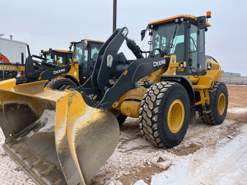 https://api.rdoequipment.com/api/EquipmentImage?imgID=19335249&filename=1_IMG_5272.jpg