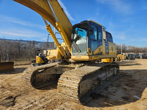 https://api.rdoequipment.com/api/EquipmentImage?imgID=19484177&filename=1_20250114_152146.jpg