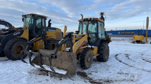 https://api.rdoequipment.com/api/EquipmentImage?imgID=19485977&filename=1_IMG_9179.jpg