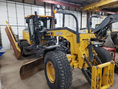 https://api.rdoequipment.com/api/EquipmentImage?imgID=18795695&filename=1_20240122_081608.jpg