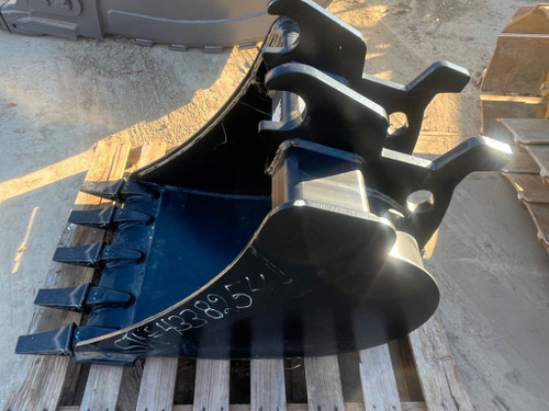 https://api.rdoequipment.com/api/EquipmentImage?imgID=19473109&filename=1_IMG_7575.jpg