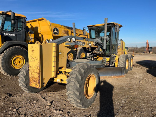 https://api.rdoequipment.com/api/EquipmentImage?imgID=19527791&filename=1_IMG_9960.jpg