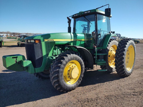 https://api.rdoequipment.com/api/EquipmentImage?imgID=19071200&filename=1_Z119259---01.jpg