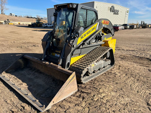 https://api.rdoequipment.com/api/EquipmentImage?imgID=19565710&filename=1_IMG_1245.jpg