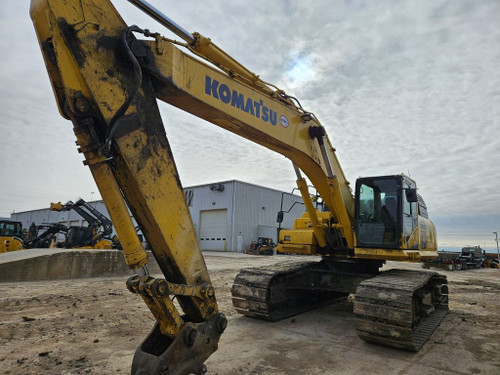 https://api.rdoequipment.com/api/EquipmentImage?imgID=19516038&filename=1_20250120_104344.jpg