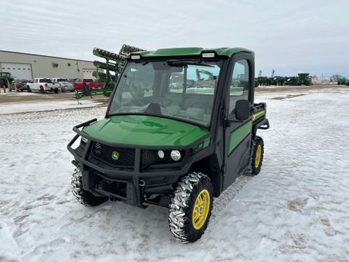 https://api.rdoequipment.com/api/EquipmentImage?imgID=19631426&filename=1_Z148370---01.jpg