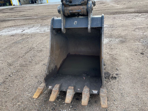 https://api.rdoequipment.com/api/EquipmentImage?imgID=16728806&filename=1_28068EC8-2511-4356-97C0-9CB81606B5CF.jpg