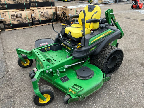 https://api.rdoequipment.com/api/EquipmentImage?imgID=19608814&filename=1_IMG_5730.jpg