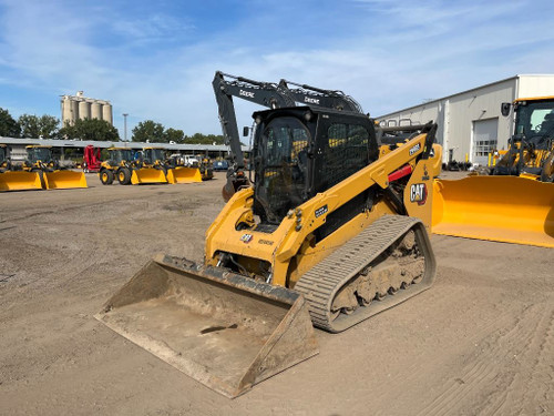 https://api.rdoequipment.com/api/EquipmentImage?imgID=18603125&filename=1_IMG_8889.jpg