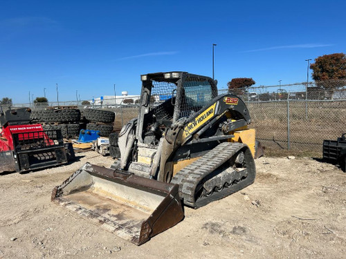 https://api.rdoequipment.com/api/EquipmentImage?imgID=19255609&filename=1_IMG_0702.jpg