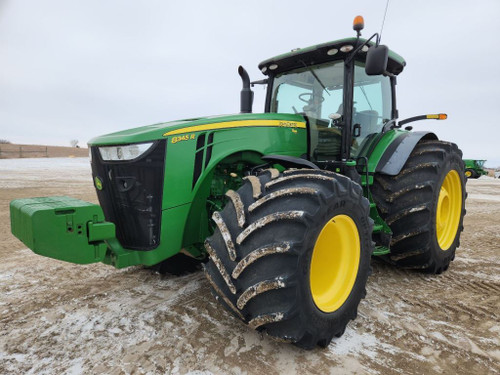 https://api.rdoequipment.com/api/EquipmentImage?imgID=19631509&filename=1_Z146028---01.jpg