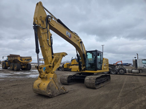 https://api.rdoequipment.com/api/EquipmentImage?imgID=19396274&filename=1_20241231_125450.jpg
