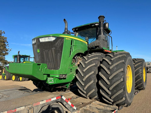 https://api.rdoequipment.com/api/EquipmentImage?imgID=19573827&filename=1_IMG_1088.jpg
