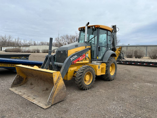 https://api.rdoequipment.com/api/EquipmentImage?imgID=19630483&filename=1_IMG_7224.jpg