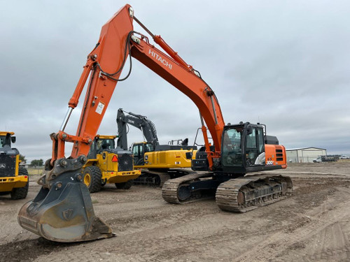 https://api.rdoequipment.com/api/EquipmentImage?imgID=18705379&filename=1_IMG_4972.jpg