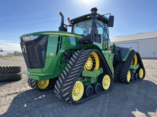 https://api.rdoequipment.com/api/EquipmentImage?imgID=18764605&filename=1_IMG_5251.jpg