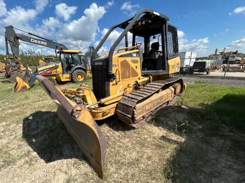 https://api.rdoequipment.com/api/EquipmentImage?imgID=18740256&filename=1_IMG_8711.jpg