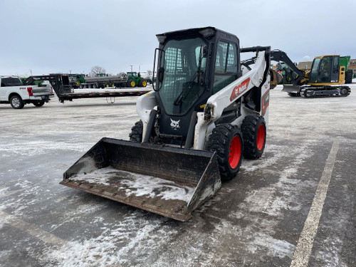 https://api.rdoequipment.com/api/EquipmentImage?imgID=19515828&filename=1_IMG_9255.jpg