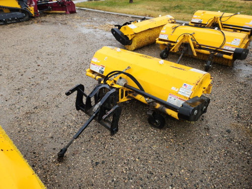 https://api.rdoequipment.com/api/EquipmentImage?imgID=19139928&filename=1_20241119_103547.jpg