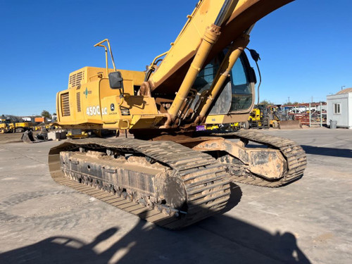 https://api.rdoequipment.com/api/EquipmentImage?imgID=19507807&filename=1_IMG_0780.jpg