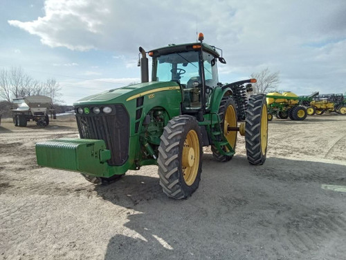 https://api.rdoequipment.com/api/EquipmentImage?imgID=19826794&filename=1_Z155281---01.jpg