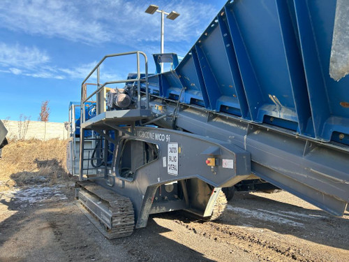 https://api.rdoequipment.com/api/EquipmentImage?imgID=19567113&filename=1_20250128_173243078_iOS.jpg
