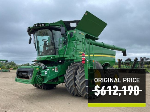 https://api.rdoequipment.com/api/EquipmentImage?imgID=19579696&filename=1_1-29-25-650px_Price-Drop_Z048465.jpg