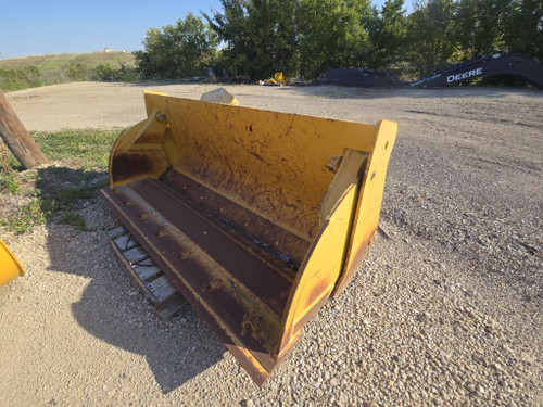 https://api.rdoequipment.com/api/EquipmentImage?imgID=18800910&filename=1_1.jpg