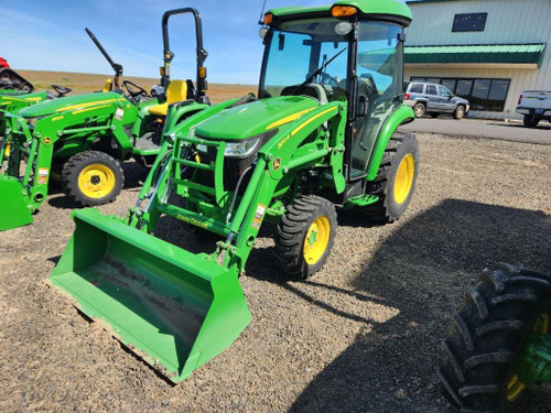https://api.rdoequipment.com/api/EquipmentImage?imgID=17638658&filename=1_Z985159---2.jpg