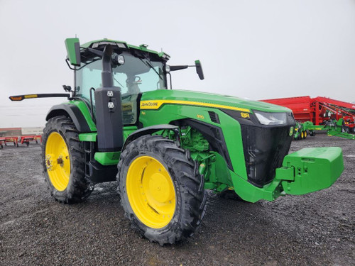 https://api.rdoequipment.com/api/EquipmentImage?imgID=19392705&filename=1_1.jpg