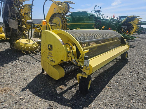 https://api.rdoequipment.com/api/EquipmentImage?imgID=20687626&filename=1_Z047272---01.jpg