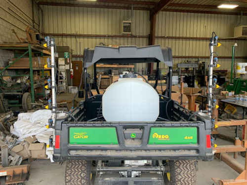 https://api.rdoequipment.com/api/EquipmentImage?imgID=17311212&filename=1_X-(3).jpg