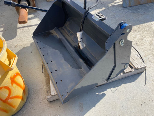 https://api.rdoequipment.com/api/EquipmentImage?imgID=17746934&filename=1_IMG_2685.jpg