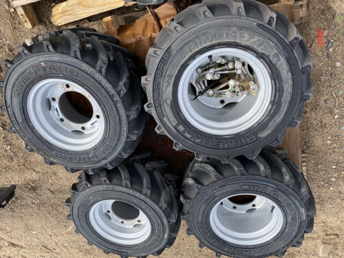 https://api.rdoequipment.com/api/EquipmentImage?imgID=14789857&filename=1_IMG_9751.jpg