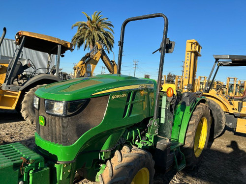 https://api.rdoequipment.com/api/EquipmentImage?imgID=20015150&filename=1_010822-(10).jpg