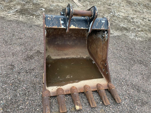 https://api.rdoequipment.com/api/EquipmentImage?imgID=19118413&filename=1_IMG_5853.jpg