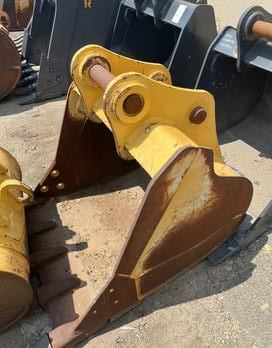 https://api.rdoequipment.com/api/EquipmentImage?imgID=14980435&filename=1_IMG_0082.jpg