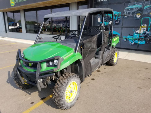 https://api.rdoequipment.com/api/EquipmentImage?imgID=18338105&filename=1_1m0590mbcrm07018---01.jpg