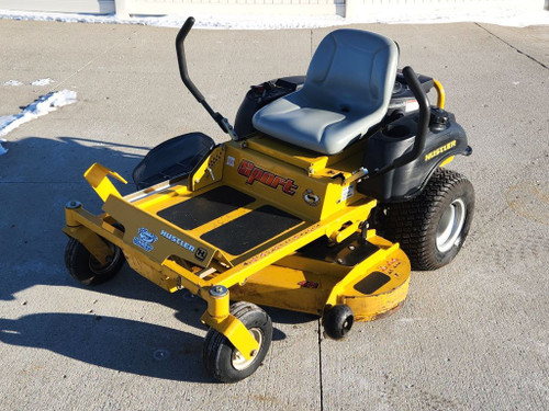 https://api.rdoequipment.com/api/EquipmentImage?imgID=19724350&filename=1_1.jpg