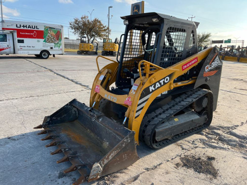 https://api.rdoequipment.com/api/EquipmentImage?imgID=19087703&filename=1_IMG_8499.jpg